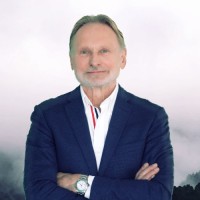 Jan M. Lorentzen