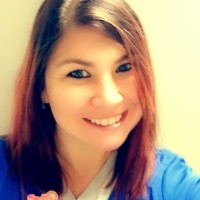 Samantha G.