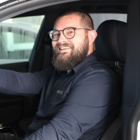 Alex Fuchs