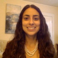 Karen Adler