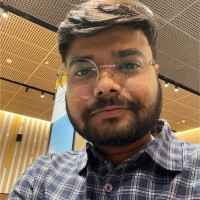 Shobhit Jaiswal
