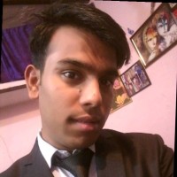 Rakesh Chouhan