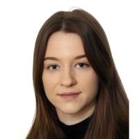 Karolina Bogacka
