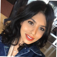 Haajarah Valli