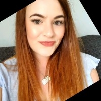 Emma Jackson