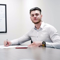 Brandon Hodgins-Johnstone