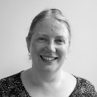 Clare Travers
