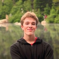 Lucas Plocinski
