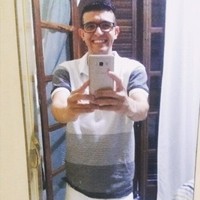 Rodrigo Bernardes