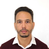 Achraf Essaadi