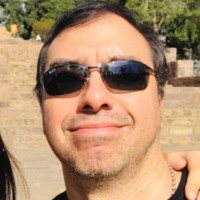 Pablo Arias