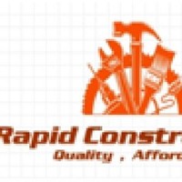 Rapid Construction