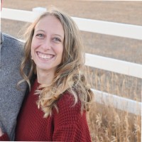 Susan Grabowski