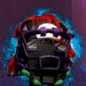 Hulkmaster Master