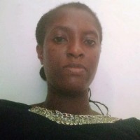 Chinwe Eze