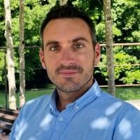 Aurélien FAUCHEREAU