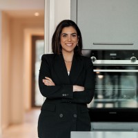 Pınar Güngör