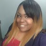 Kandiz Mccolley