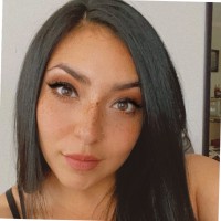 Abril Alejandra Sanchez
