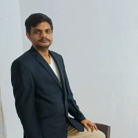 Rajesh kumar Vaishnav