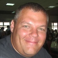 Werick Venter
