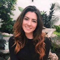 Annalisa Reeves
