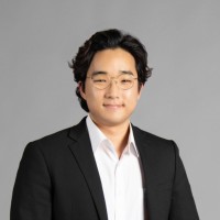 Daniel Yoon