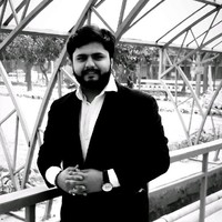 Mohit Sharma