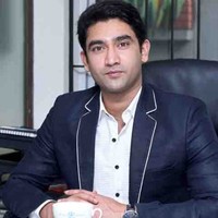 Abhijit Shetty