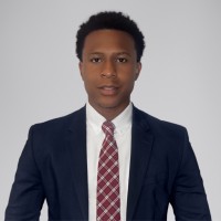 Obi Udezeh