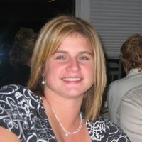 Lisa Brooks, Rn