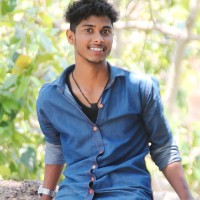 Rakesh Kumar Sethy