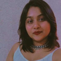 Chitra Sawant