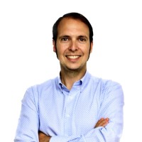 Enrique De la Rosa