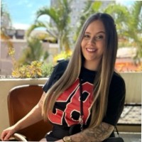 Camila Chagas