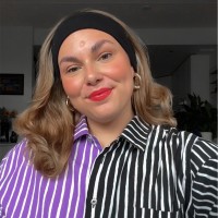 Linda Halt