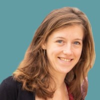Camille Roussel