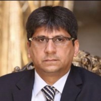 Altaf Rasool
