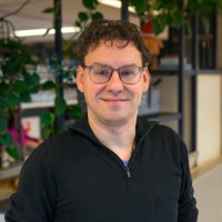 Alexander Sieders
