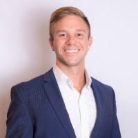 Joel Burkhalter