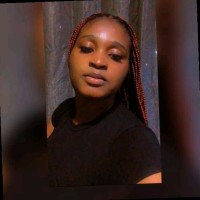 Uchechukwu Chiamaka