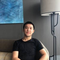 Allen Tu