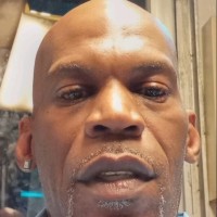 Ronald Mason