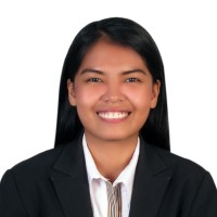 Janine Abaño