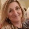Giouli S.