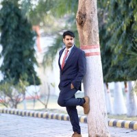 Rahul Ranjan