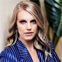 Tara Barber