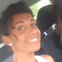 Silvia Carminati