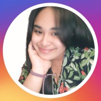 Fynna Keith Montaño