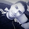 Edinaldo Guedes